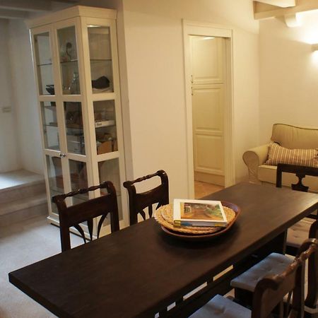 Holiday home Villa Vanya Mali Ston Dış mekan fotoğraf
